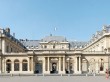 Repr&eacute;sentativit&eacute; patronale : un arr&ecirc;t du ...