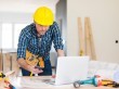 Malgr&eacute; une activit&eacute; sous tension, les artisans ...