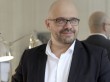 Ind&eacute;pendants : "On aide l'entreprise mais on ...