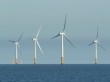 L'éolien en mer fait des vagues