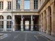La loi Pacte re&ccedil;oit le feu vert du Conseil ...