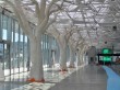 Fermeture temporaire de la gare de Nantes : Rudy ...