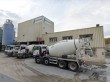 LafargeHolcim rach&egrave;te Firestone Building Products