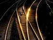 L'Etat s'engage pour les travaux de modernisation ...