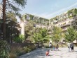 Woodeum lance Sylva, 280 logements bois et bas ...