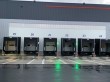 Une nouvelle unit&eacute; logistique pour Daikin pour ...