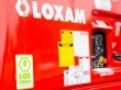 Loxam accélère sur le marché brésilien