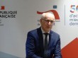 Le pr&eacute;sident de l'Anah rempile pour un nouveau ...