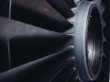 La ventilation simple flux, incontournable dans ...