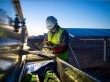 Total n'est plus, désormais place à TotalEnergies