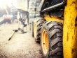 Matériels de chantier : 5 réflexes pour les ...