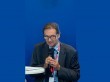 D&eacute;c&egrave;s de Christophe Rabault, figure du logement ...