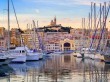 Plan écoles à Marseille : l'Assemblée vote un ...