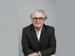 Un ancien de Bouygues chez un promoteur europ&eacute;en ...