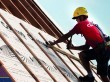 Toiture : le groupe Ondura dans le viseur de ...