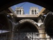 Deux ans après l'incendie de Notre-Dame de Paris, ...