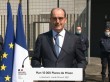 Le gouvernement va cr&eacute;er 15.000 places de prison ...