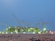 Chantiers au Qatar et travailleurs d&eacute;c&eacute;d&eacute;s : ...
