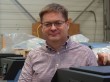Biomasse : avec la fin des aides monogestes, "on ...