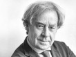 Grand t&eacute;moin : Jean-Michel Wilmotte, architecte, ...