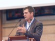 Benoist Apparu va prendre la t&ecirc;te d'Emerige