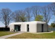 D&eacute;couvrez les caract&eacute;ristiques de cette maison ...