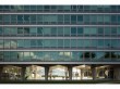 Jean Tschumi, une architecture r&eacute;volutionnaire du ...