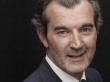 D&eacute;c&egrave;s de Laurent Vimont, pr&eacute;sident de Century ...