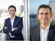 RSE : "Nos principaux fournisseurs seront ...