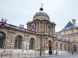 Les s&eacute;nateurs votent des restrictions &agrave; la TVA ...