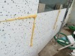 La r&eacute;novation &eacute;nerg&eacute;tique, "nouveau chantier de ...