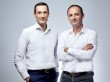 Un premier partenariat sportif pour ManoMano