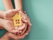 Habitat participatif : peut-on encore parler ...