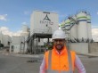 Un nouveau directeur BPE r&eacute;gion Centre pour Edycem