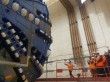 Grand Paris Express : sur la ligne 18, les ...
