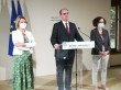 MaPrimeR&eacute;nov' : "Nous avons &eacute;t&eacute; d&eacute;pass&eacute;s par ...