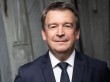 Bâtiment : sortie de crise et rénovation ...