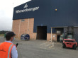 Wienerberger se renforce dans le photovoltaïque