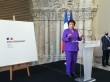 "L'architecture fran&ccedil;aise est d&eacute;cidemment sur la ...