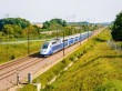 LGV Bordeaux-Toulouse : La justice examine un ...