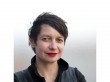 Prix des femmes architectes 2021 : Anne-Fran&ccedil;oise ...