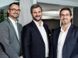 Nouvelles acquisitions et nouveau m&eacute;tier chez BTP ...