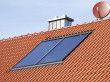 Fin 2020, le photovolta&iuml;que cumule les bons ...