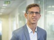 "40% des CEE sont produits par des mandataires", ...