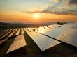 Le solaire photovolta&iuml;que a confirm&eacute; sa bonne ...