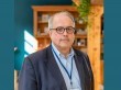 "Nous allons passer &agrave; 30% de ma&icirc;trise d'ouvrage ...