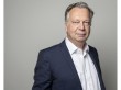 Le groupe Foncia change de nom &agrave; l'&eacute;tranger pour ...