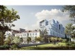 Vinci Immobilier s'appliquera le Zan dès 2030