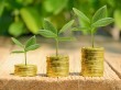 Financement de la transition écologique : le ...