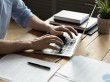 L'accompagnement fiscal personnalisé des PME ...